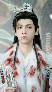 Carol Hsu (carol_tw_2003)