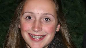 10 people you'll want to shake hands with at the Mini-Marathon