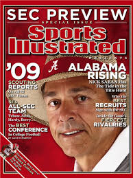 The Saban 250: The Official Rankings Cheat Sheet