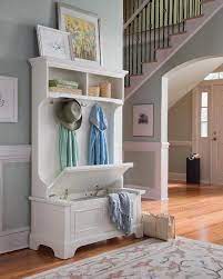 Mobili Per L Ingresso Di Casa Arredamento Ingresso Ikea Arredamento Ingresso Casa Idee Arredamento Entrata