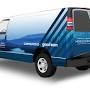 MOBILE RV REPAIRS AND SERVICES from rv.campingworld.com