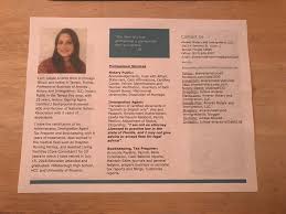 Pin By Julissa Alvarez On Alvarez Notary And Immigration Llc Affirmations Notary Public Notary