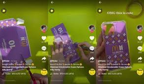 Apa itu bts meal mcd? Ktw0d8y640u6rm