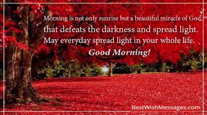 Good Morning Messages For Family And Friends Good Morning Quotes Youtube