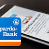 Sparda bank online banking südwest. 1