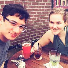 Alec Castillo (@acast27) • Facebook