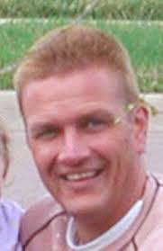 Shaun Brumfield Obituary (2013)