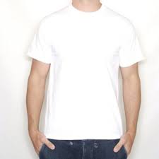 There are 2320 plain white t shirt for sale on etsy, and they cost £9.49 on average. Plain White T Shirt 100 Cotton Xxxlarge Chef T Shirts From Goodfellow Goodfellow Uk