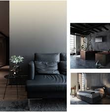 Glänzend wandfarbe zu grauer couch sofa anthrazit welche verlockend von dunkelgraues sofa welche wandfarbe bild. Wandfarbe Anthrazit Kaufen Zimmer Anthrazit Einrichten Baufix Farbakzente Baufix