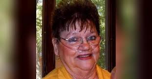 Barbara A. Kissner Obituary