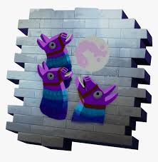 木村拓哉grand maison東京 下載 ⭐ demian pdf español. Transparent Llama Clipart Fortnite X Mark Spray Hd Png Download Transparent Png Image Pngitem