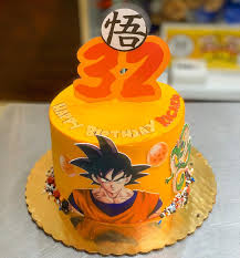 Super saiyan god ss vegeta's link skill prodigies is lv. La Flor De Mayo Bakery Linthicum Heights Posts Facebook