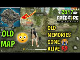 For fire emblem heroes on the android, a gamefaqs message board topic titled how old is sharena?. Free Fire 2 5 Years Old Gameplay Old Is Gold Must Watch Youtube