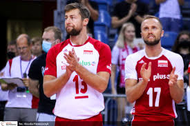 Michał doesn't run this site personally. Wiadomosci Michal Kubiak Chcialbym Do Polski Przywiezc Zloto