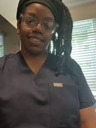 Eddie Bauer Men's First Ascent Peak XV Down Jacket Waterproof Sizes M-XXL