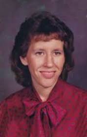 Janelle D'Ann Strait Obituary March 19, 2023