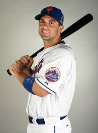 David Wright Photostream New York Mets Baseball New York Mets Ny Mets