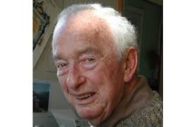 Justin Scheer Obituary (2019)