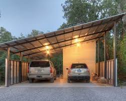 55 Latest Minimalist Garage Design Ideas Carport Designs Diy Carport Porch Design