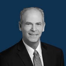 Webinars & Events — College Solutions