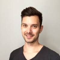 Josiah Singh Email & Phone Number