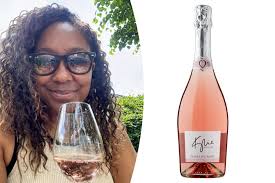 Team Fabulous puts the latest bottles of rose to the test