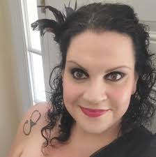 First trip to imperial maya things to do?