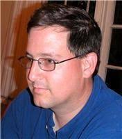 John Brackbill Obituary (1973