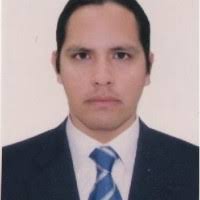 80+ "Cesar Espiritu" profiles