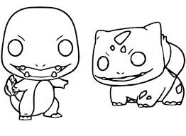 Click the funko pop wandavision coloring pages to view printable version or color it online compatible with ipad and android tablets. Coloring Pages For Kids