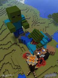 Check spelling or type a new query. 20 Awesome Minecraft Build Pictures Minecraft Creations Amazing Minecraft Minecraft