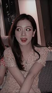 We did not find results for: Kim Jisoo Lockscreen Explore Tumblr Posts And Blogs Tumgir