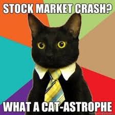 Check out our stock market crash selection for the very best in unique or custom, handmade pieces from our digital prints shops. 19 Forex Memes Ideas The Funny Funny Memes