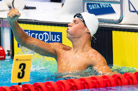 We did not find results for: Romanchuk Chempion Evropy Plavanie Xsport Ua