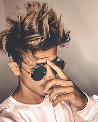 Get the latest and huge collections of danish zehen wallpapers and phtotos Danish Zehen Fambruh Legends Guerra Hd Mobile Wallpaper Peakpx