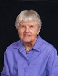 Search Jean Byrd Obituaries and Funeral Services