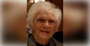 Obituary information for Dorothy M. Woodruff