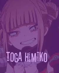 Story Anime18 Posts Facebook ↑ without twixtor ↓ with twixtor. facebook