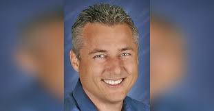 Obituary information for John Edward LaPointe