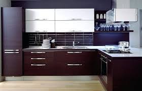 elegant trendy kitchen cabinet colors on modern cabinets hazelnut glaze ideas simple contemporary kitchen cabinets contemporary kitchen kitchen cabinet design