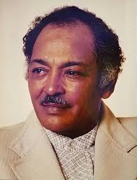 Stanley Ford Sneed Sr. (1922-1996)