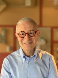 Jacob D. Albert, AIA