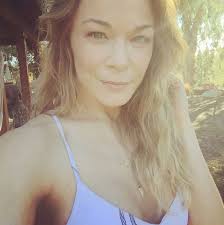 LeAnn Rimes