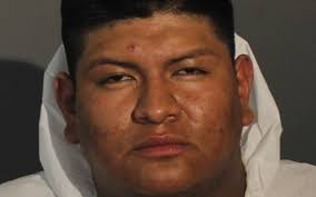 North Haven High School names students to Third Marking Period Honor Roll  for the 2010/2011 school year