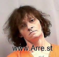 Sylvia Michelle Poling City Of Nitro (SCRJ), West Virginia  http://Arre.st/WV-1005457488