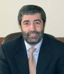 MEMORIA INIA 2006 MEMORIA INIA 2006