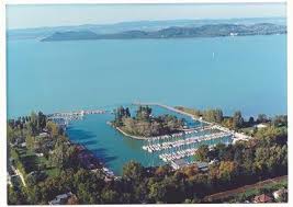 99.000 € 84508 burgkirchen (7 km) Marinas Am Plattensee Yachtrevue At