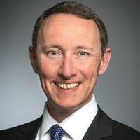 Markus (max) bergmann in myheritage family trees (hayes global web site1). Markus Bergmann Geschaftsfuhrer Zf Getriebe Brandenburg Gmbh Finanzen Controlling It Cfo Zf Group Linkedin