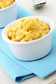 List Of Foods 10 Month Old Babies Eat Ehow Baby Food Recipes Food 10 Month Old Baby Food