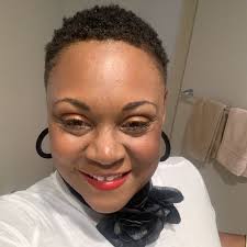 Linda Lisa Pierre (@beautiful_and_wonderfully_made) • Instagram photos and  videos